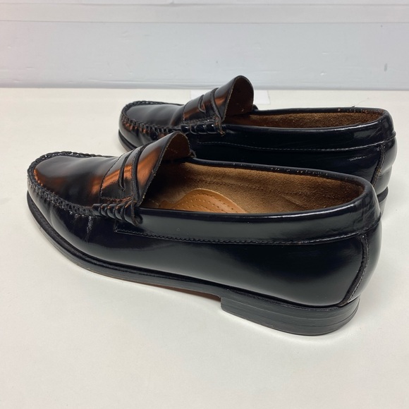G.H. Bass Weejuns loafers - Picture 5 of 16